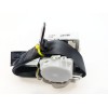 Recambio de kit airbag para toyota auris (_e18_) 1.3 (nre180_) referencia OEM IAM 4513002450C1  