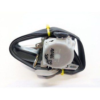 Recambio de kit airbag para toyota auris (_e18_) 1.3 (nre180_) referencia OEM IAM 4513002450C1  