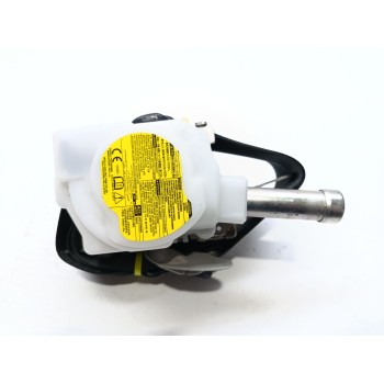 Recambio de kit airbag para toyota auris (_e18_) 1.3 (nre180_) referencia OEM IAM 4513002450C1  