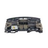 Recambio de kit airbag para toyota auris (_e18_) 1.3 (nre180_) referencia OEM IAM 4513002450C1  