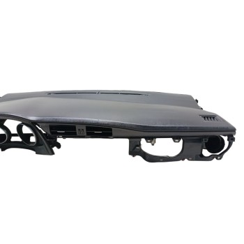 Recambio de kit airbag para toyota auris (_e18_) 1.3 (nre180_) referencia OEM IAM 4513002450C1  