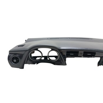 Recambio de kit airbag para toyota auris (_e18_) 1.3 (nre180_) referencia OEM IAM 4513002450C1  