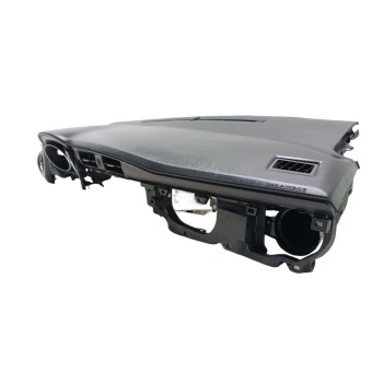 Recambio de kit airbag para toyota auris (_e18_) 1.3 (nre180_) referencia OEM IAM 4513002450C1  