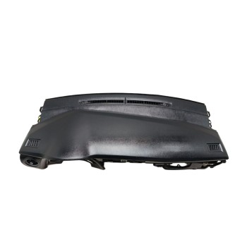 Recambio de kit airbag para toyota auris (_e18_) 1.3 (nre180_) referencia OEM IAM 4513002450C1  