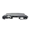 Recambio de kit airbag para toyota auris (_e18_) 1.3 (nre180_) referencia OEM IAM 4513002450C1  