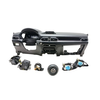 KIT AIRBAG B63C57K00C02 