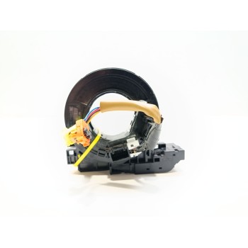 Recambio de kit airbag para mazda 6 station wagon (gj, gl) 2.0 (gjefw) referencia OEM IAM B63C57K00C02  