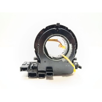 Recambio de kit airbag para mazda 6 station wagon (gj, gl) 2.0 (gjefw) referencia OEM IAM B63C57K00C02  