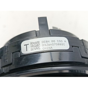 Recambio de kit airbag para mazda 6 station wagon (gj, gl) 2.0 (gjefw) referencia OEM IAM B63C57K00C02  