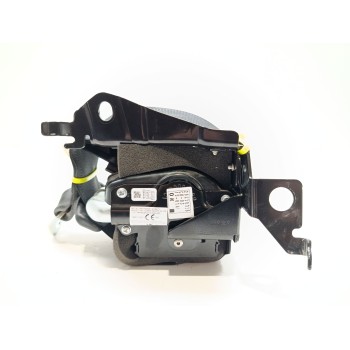 Recambio de kit airbag para mazda 6 station wagon (gj, gl) 2.0 (gjefw) referencia OEM IAM B63C57K00C02  