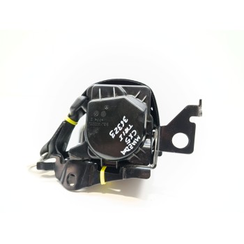 Recambio de kit airbag para mazda 6 station wagon (gj, gl) 2.0 (gjefw) referencia OEM IAM B63C57K00C02  