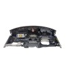 Recambio de kit airbag para mazda 6 station wagon (gj, gl) 2.0 (gjefw) referencia OEM IAM B63C57K00C02  