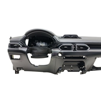 Recambio de kit airbag para mazda 6 station wagon (gj, gl) 2.0 (gjefw) referencia OEM IAM B63C57K00C02  