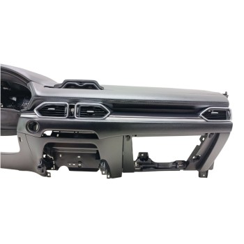 Recambio de kit airbag para mazda 6 station wagon (gj, gl) 2.0 (gjefw) referencia OEM IAM B63C57K00C02  