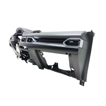 Recambio de kit airbag para mazda 6 station wagon (gj, gl) 2.0 (gjefw) referencia OEM IAM B63C57K00C02  