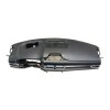 Recambio de kit airbag para mazda 6 station wagon (gj, gl) 2.0 (gjefw) referencia OEM IAM B63C57K00C02  