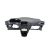 Recambio de salpicadero para peugeot 2008 (--.2013) allure referencia OEM IAM 16100355ZD  