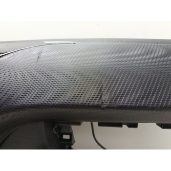 Recambio de salpicadero para peugeot 2008 (--.2013) allure referencia OEM IAM 16100355ZD  