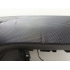 Recambio de salpicadero para peugeot 2008 (--.2013) allure referencia OEM IAM 16100355ZD  
