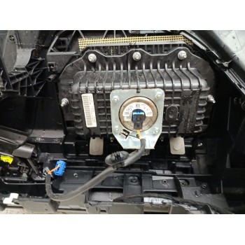 Recambio de salpicadero para peugeot 2008 (--.2013) allure referencia OEM IAM 16100355ZD  