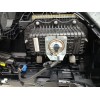 Recambio de salpicadero para peugeot 2008 (--.2013) allure referencia OEM IAM 16100355ZD  