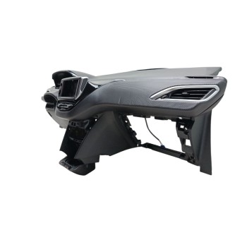 Recambio de salpicadero para peugeot 2008 (--.2013) allure referencia OEM IAM 16100355ZD  