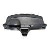 Recambio de salpicadero para peugeot 2008 (--.2013) allure referencia OEM IAM 16100355ZD  