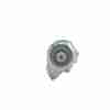 Recambio de diferencial delantero para land rover range rover velar velar referencia OEM IAM J8A23017AB  