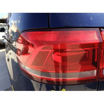 PILOTO TRASERO IZQUIERDO 5TA945095D 