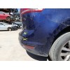 Recambio de paragolpes trasero para volkswagen touran (5t1) 1.6 tdi referencia OEM IAM 5TA807417GRU  