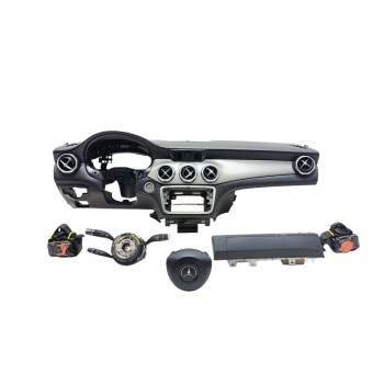 KIT AIRBAG A0008600800 