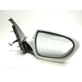 RETROVISOR DERECHO 876203Z050 