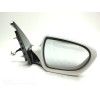 Recambio de retrovisor derecho para hyundai i40 gls bluedrive / bluedrive referencia OEM IAM 876203Z050  