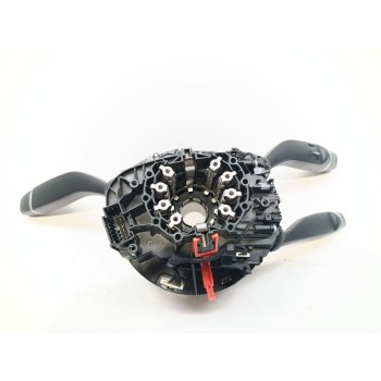 Recambio de kit airbag para mercedes-benz clase gla (x156) gla 200 cdi / d (156.908) referencia OEM IAM A0008600800  