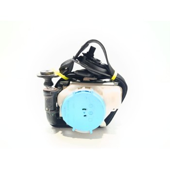 Recambio de kit airbag para mercedes-benz clase gla (x156) gla 200 cdi / d (156.908) referencia OEM IAM A0008600800  