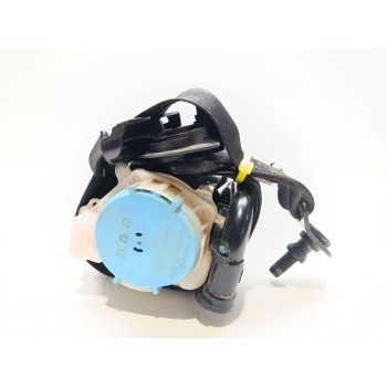 Recambio de kit airbag para mercedes-benz clase gla (x156) gla 200 cdi / d (156.908) referencia OEM IAM A0008600800  