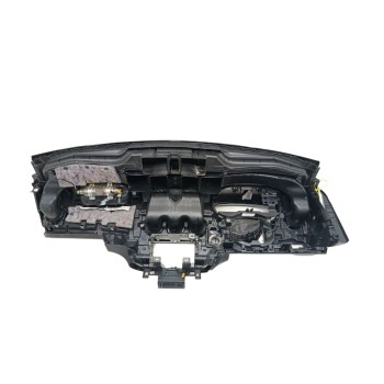 Recambio de kit airbag para mercedes-benz clase gla (x156) gla 200 cdi / d (156.908) referencia OEM IAM A0008600800  