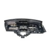 Recambio de kit airbag para mercedes-benz clase gla (x156) gla 200 cdi / d (156.908) referencia OEM IAM A0008600800  