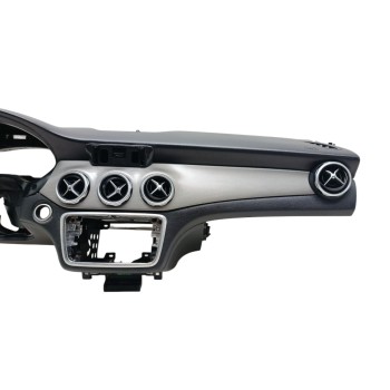 Recambio de kit airbag para mercedes-benz clase gla (x156) gla 200 cdi / d (156.908) referencia OEM IAM A0008600800  