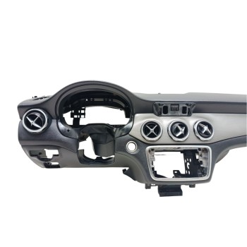 Recambio de kit airbag para mercedes-benz clase gla (x156) gla 200 cdi / d (156.908) referencia OEM IAM A0008600800  