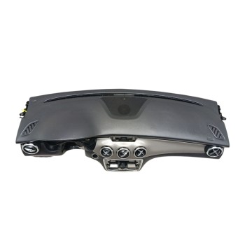 Recambio de kit airbag para mercedes-benz clase gla (x156) gla 200 cdi / d (156.908) referencia OEM IAM A0008600800  