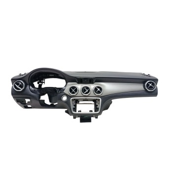 Recambio de kit airbag para mercedes-benz clase gla (x156) gla 200 cdi / d (156.908) referencia OEM IAM A0008600800  