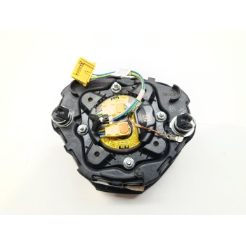 Recambio de kit airbag para infiniti q30 2.2 d referencia OEM IAM 985105DA2B / 985105DA0A  