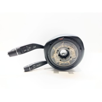 Recambio de kit airbag para infiniti q30 2.2 d referencia OEM IAM 985105DA2B / 985105DA0A  