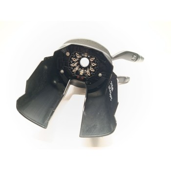 Recambio de kit airbag para infiniti q30 2.2 d referencia OEM IAM 985105DA2B / 985105DA0A  