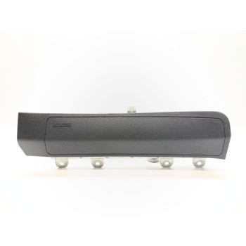 Recambio de kit airbag para infiniti q30 2.2 d referencia OEM IAM 985105DA2B / 985105DA0A  