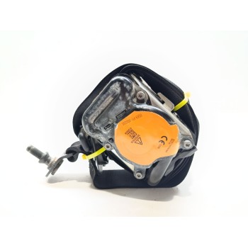 Recambio de kit airbag para infiniti q30 2.2 d referencia OEM IAM 985105DA2B / 985105DA0A  