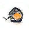Recambio de kit airbag para infiniti q30 2.2 d referencia OEM IAM 985105DA2B / 985105DA0A  