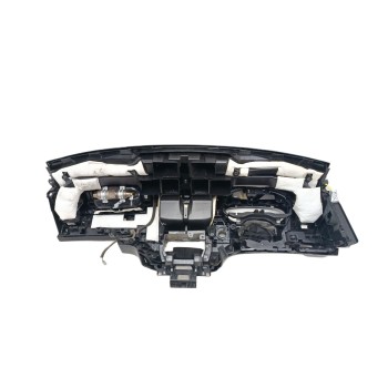 Recambio de kit airbag para infiniti q30 2.2 d referencia OEM IAM 985105DA2B / 985105DA0A  