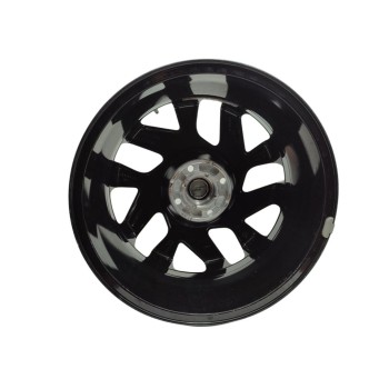 Recambio de llanta para opel mokka gs line referencia OEM IAM 9835097480  